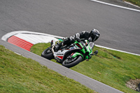 Middle Group Green Bikes